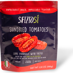 best sundried tomatoes