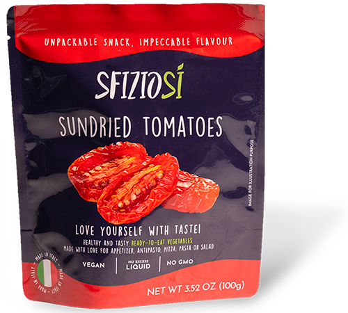 best sundried tomatoes
